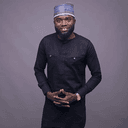 Samuel Oluwafemi Abayomi