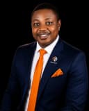 Adebisi Matthew Adewale