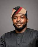 Shalom Solomon Danbauchi