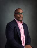 Uwaezuoke O Igbokwe