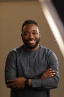 Dolapo Christopher Amusan
