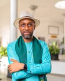 Osayande Felix Omokaro