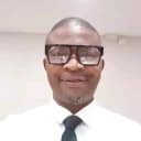 Adeyemi Davids Ademuyiwa