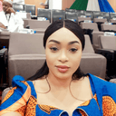 Idowu Okheren Ejere