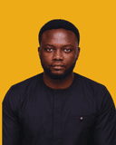 Olawuyi Oyewusi