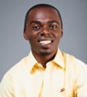 George Chidebe Onuorah