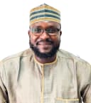 Abdulrahim Mohammed Abubakar