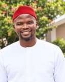 Cletus Jaachinma Igwemmadu