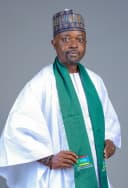 John Suleiman Soje