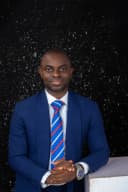 Simileoluwa Samuel Oludare