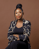 Temitope Olutobi Ogunlana