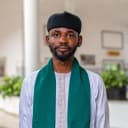 Aminu Muhammad Abba